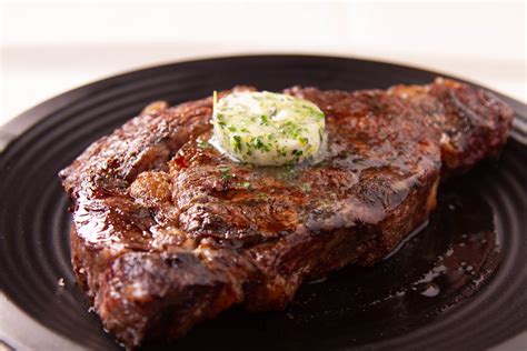 Best ribeye steak. Things To Know About Best ribeye steak. 